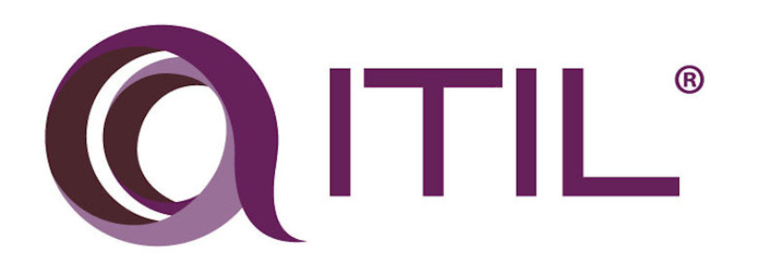 logo ITIL